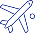 Oman Postal Express LLC